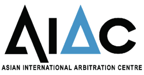 AIAC — Asian International Arbitration Centre