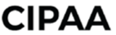 CIPAA — Construction Industry Payment and Adjudication Act