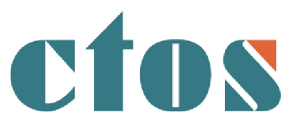 CTOS — Credit Reporting Agency