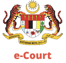 e-Court — Judiciary System