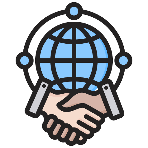 International Business Report (IBR)