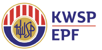 KWSP / EPF — Kumpulan Wang Simpanan Pekerja (Employees Provident Fund)