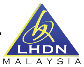 LHDN Malaysia — Lembaga Hasil Dalam Negeri (Inland Revenue Board)