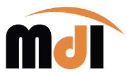 MDI — Malaysia Insolvency Department