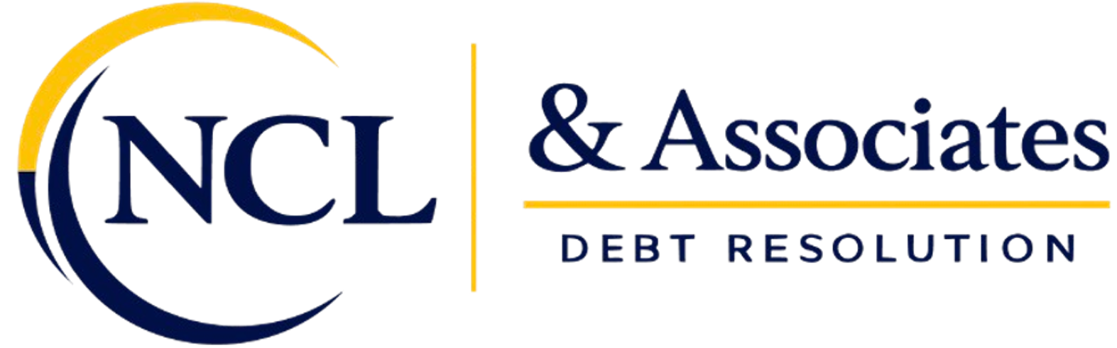 NCL & Associates Debt Resolution